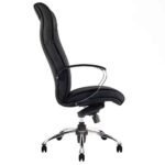 صندلی مدیریتی T91 لیو - Image 5