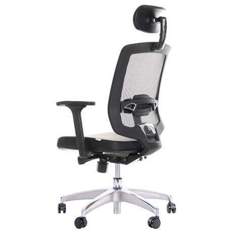 صندلی کارشناسی I72SPU لیو - Image 4