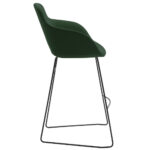 ‌صندلی اپراتوری مدل Q73c لیو - Image 3