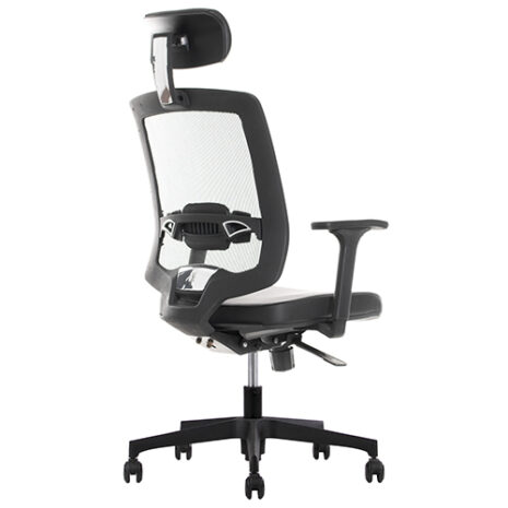 صندلی کارشناسی I72SU لیو - Image 5