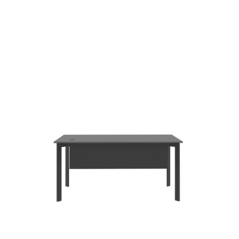 میز کارمندی نیلپر مدل NODT551 - Image 7