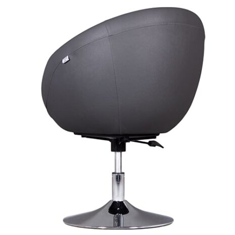 ‌صندلی اپراتوری مدل K53 لیو - Image 7