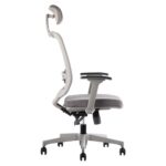 صندلی کارشناسی I72zu لیو - Image 6