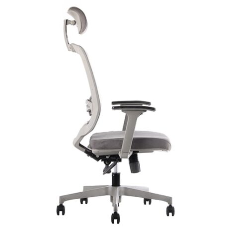 صندلی کارشناسی I72zu لیو - Image 6
