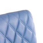 صندلی کارمندی S62u لیو - Image 6