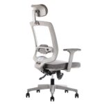 صندلی کارشناسی I72zu لیو - Image 7