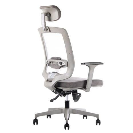 صندلی کارشناسی I72zu لیو - Image 7