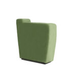 دیوایدر L55n لیو