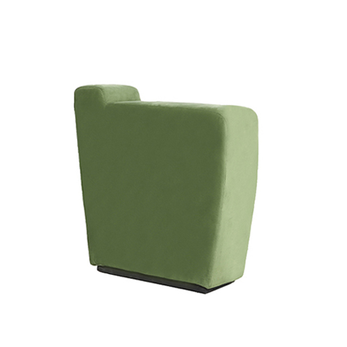 دیوایدر L55n لیو