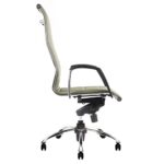 صندلی مدیریتی B81 لیو - Image 5