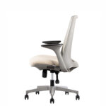 صندلی کارشناسی I81z لیو - Image 6