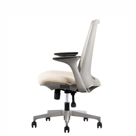 صندلی کارشناسی I81z لیو - Image 6