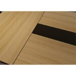 میز کنفرانسی نیلپر مدل NODC115 - Image 3