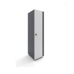 کمد لاکر نیلپر مدل NODW556I