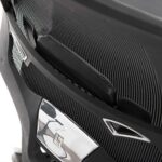 صندلی کارشناسی I72SU لیو - Image 10