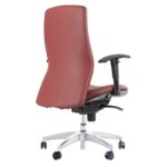 صندلی کارشناسی H72i لیو - Image 7