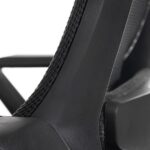 صندلی کارمندی I62K لیو - Image 9