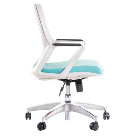 صندلی کارمندی I62GP لیو - Image 7