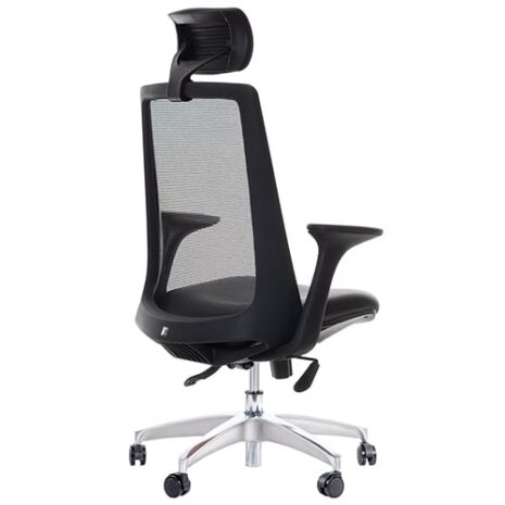 صندلی کارشناسی I81pu لیو - Image 4