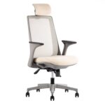 صندلی کارشناسی I81zu لیو - Image 4