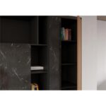 کردنزا مدیریتی نیلپر مدل NODA114 - Image 3