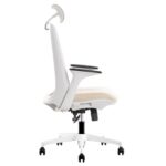 صندلی کارشناسی I81gu لیو - Image 3