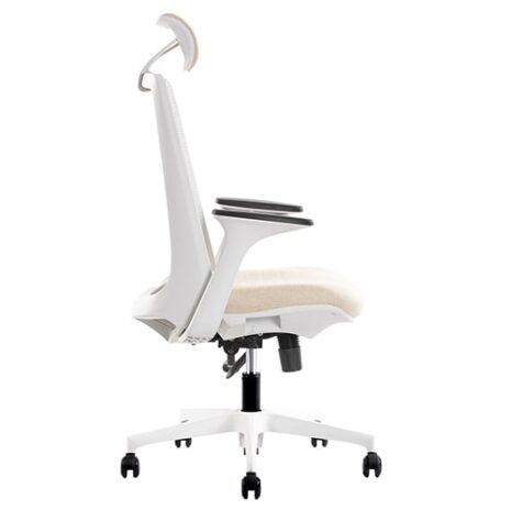 صندلی کارشناسی I81gu لیو - Image 3
