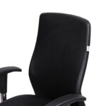 صندلی کارشناسی مدل H72T لیو - Image 5