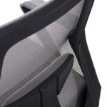 صندلی کارمندی I62P لیو - Image 6