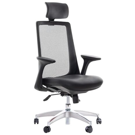 صندلی کارشناسی I81pu لیو - Image 8