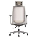صندلی کارشناسی I81zu لیو - Image 6