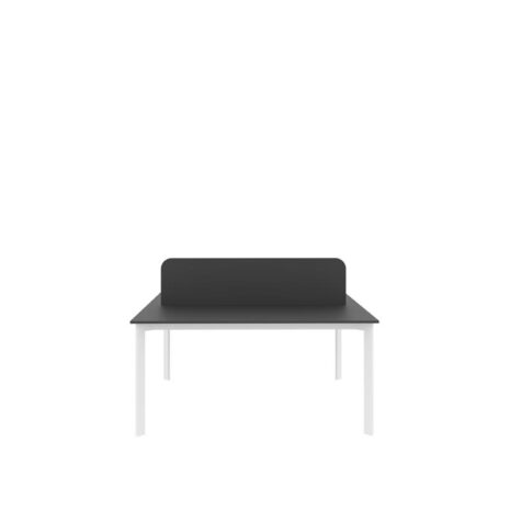 میز کارگروهی نیلپر مدل NODG551 - Image 10