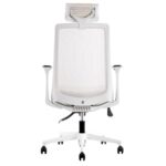 صندلی کارشناسی I81gu لیو - Image 4