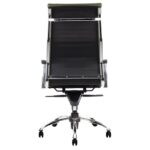 صندلی مدیریتی B81 لیو - Image 6