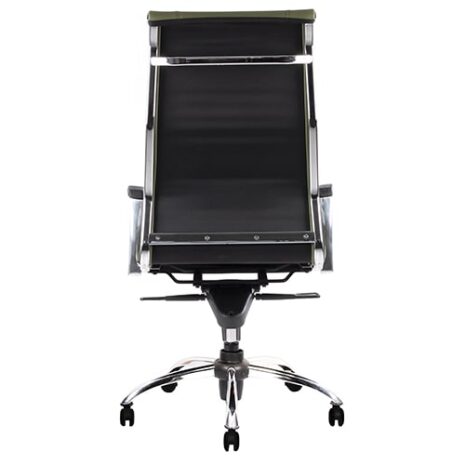 صندلی مدیریتی B81 لیو - Image 6