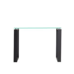 میز مستطیل مدل TG33M لیو