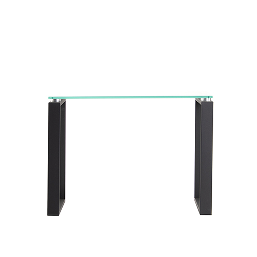 میز مستطیل مدل TG33M لیو