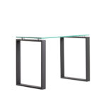 میز مستطیل مدل TG33M لیو - Image 2