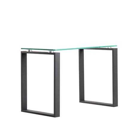 میز مستطیل مدل TG33M لیو - Image 2