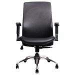 صندلی کارشناسی H72k لیو