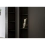 بوفه مدیریتی نیلپر مدل NODA113 - Image 2