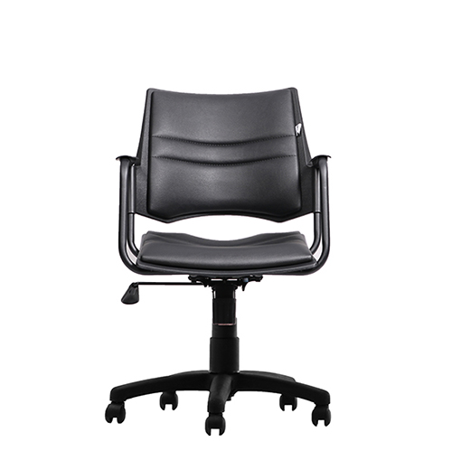 صندلی اپراتوری Q32P لیو