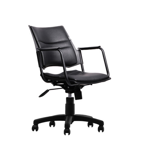 صندلی اپراتوری Q32P لیو - Image 2