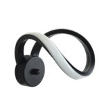 چراغ دیواری چشمه نور کد L6376