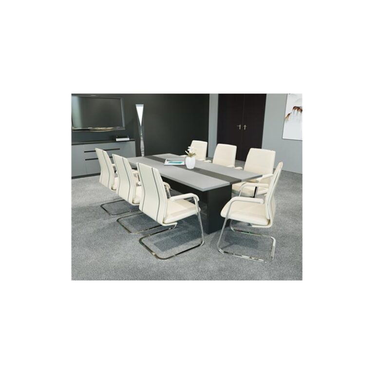 میز کنفرانسی نیلپر مدل NODC465S