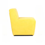 مبل یک نفره L57 لیو - Image 4