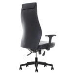 صندلی مدیریتی P91 لیو - Image 8
