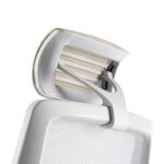 صندلی کارشناسی I81gu لیو - Image 8