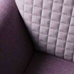 مبل تکنفره V53u لیو - Image 5