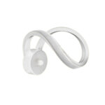 چراغ دیواری چشمه نور کد L6376 - Image 8